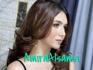 AmiraAlsamsi