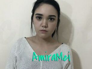 AmiraMei
