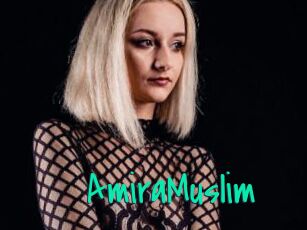 AmiraMuslim