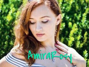 AmiraRosy