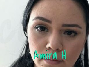Amira_H