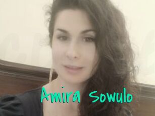 Amira_Sowulo