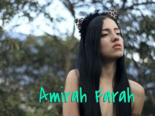 Amirah_Farah