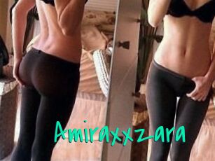 Amiraxxzara