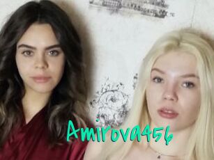Amirova456