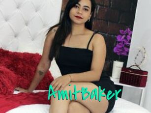 AmitBaker