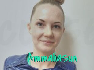 AmmaliaSun