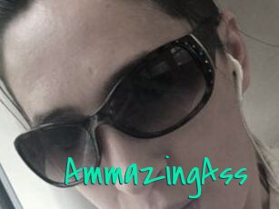 AmmazingAss