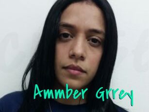 Ammber_Grrey