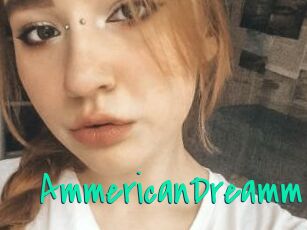 AmmericanDreamm