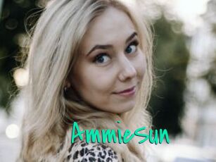 AmmieSun