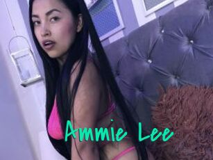 Ammie_Lee