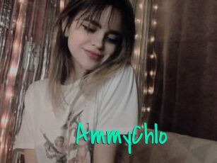 AmmyChlo