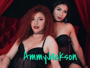 AmmyJackson