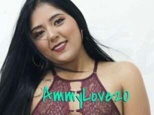 AmmyLove20