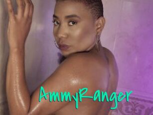 AmmyRanger