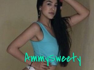 AmmySweety
