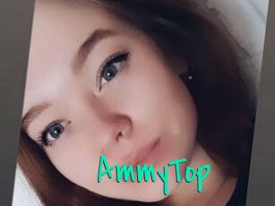 AmmyTop