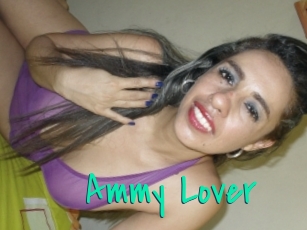 Ammy_Lover