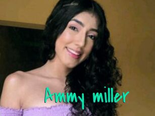 Ammy_miller