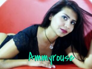 Ammyrouse