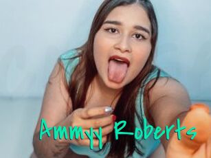 Ammyy_Roberts