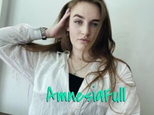 AmnesiaFull