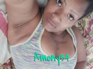 Amony34