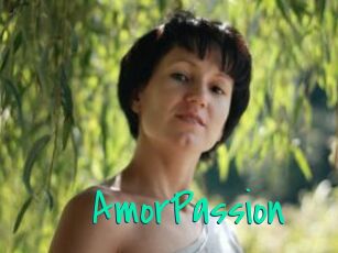 AmorPassion
