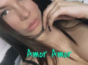 Amor_Amor