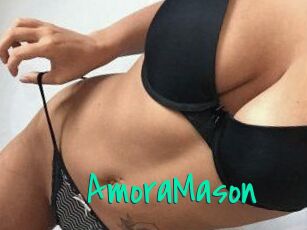 Amora_Mason