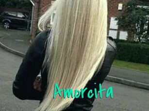 Amorcita