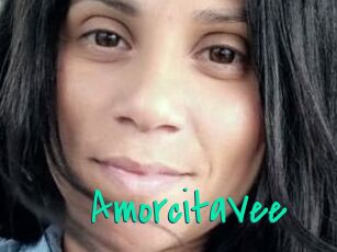 AmorcitaVee