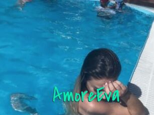 AmoreEva