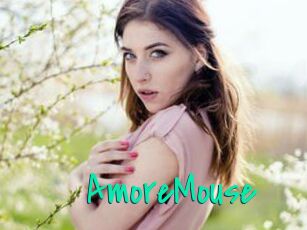 AmoreMouse