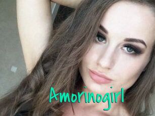 Amorinogirl