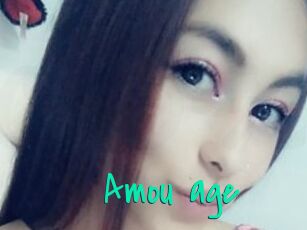 Amou_age