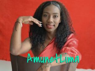 AmunetLima