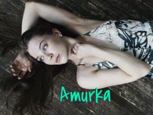 Amurka