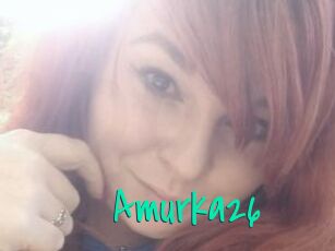 Amurka26