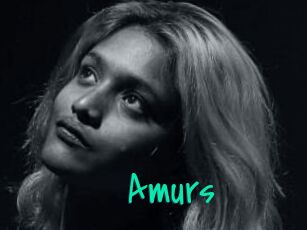 Amurs