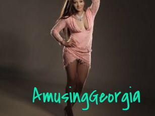 AmusingGeorgia