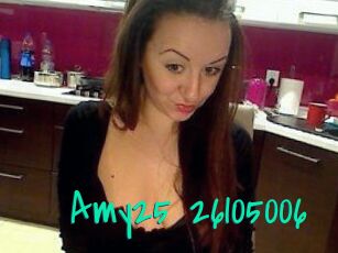 Amy25