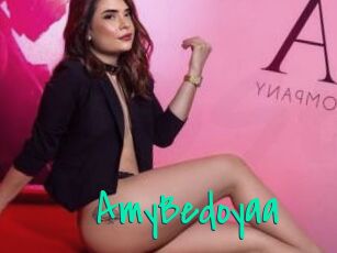 AmyBedoyaa