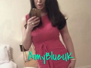 AmyBlueUK
