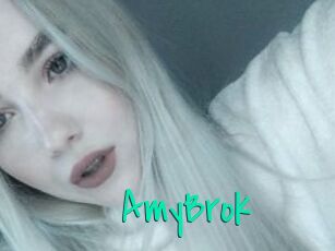 AmyBrok