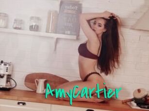 AmyCartier