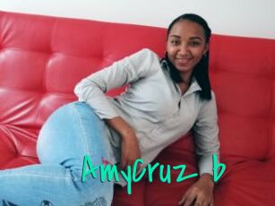 AmyCruz_b