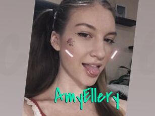 AmyEllery