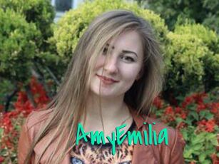 AmyEmilia